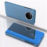 Clear View preklopna maskica za Xiaomi Redmi Note 9T 5G | shoptok.hr