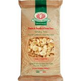 Rustichella d'Abruzzo Orecchiette | Shoptok.si