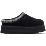 Kyoto-3 ženske mules papuče | Eponuda.com