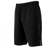Anta sorts knit half pants za muškarce