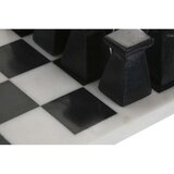  Šah Home ESPRIT Mramor | shoptok.hr