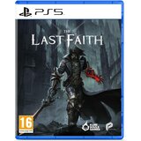 The Last Faith (PS5) - rabljeno Cene