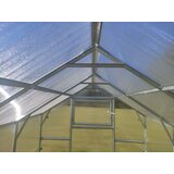  Plastenik KLASIKA BERNARD (Širina 2 35 m) – Proizvedeno u EU | shoptok.hr