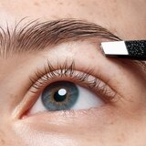 Catrice Magic Perfectors pinceta s kosim vrhom 1 kom | shoptok.hr