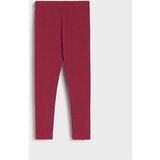 Sinsay Pamučne tajice 7 pack | shoptok.hr