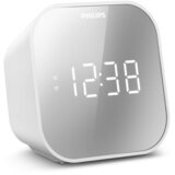 Philips TAR4406/12 radio budilica | shoptok.hr