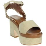 Janet&Janet J-154 Bež | shoptok.hr