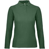 B&C O09•ID.001 LSL /women | Shoptok.si