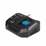  PUNJAČ 4A 18V | Eponuda.com