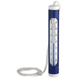 TFA termometar za bazen (Zaslon: Analogno, Visina: 16 cm, S uzicom) Cijene
