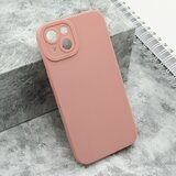  futrola silikonska pro za iphone 13/ roze Cene