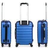 Itaca Simoa Plava | shoptok.hr