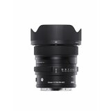 Sigma 24mm 2.0 DG DN F-E Mount serija | shoptok.hr