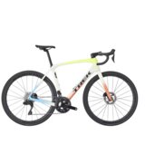  Bicikl Domane SL 6 Gen 4 2026 Era White'Glowstick'Coral Fade - 50 CM | shoptok.hr