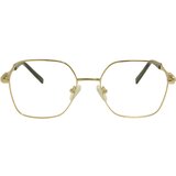 Berkeley Naočare BB Y_MO36 C1 Cene