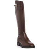 Nero Giardini 412 DELAVATO BEIGE Bež | shoptok.hr