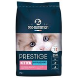  Pro nutrition prestige kitten 8 kg Cene
