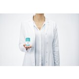 Vichy dezodorans roll on | ePonuda.com
