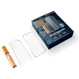 PanzerGlass čistilni ovitek za Samsung Galaxy S21+ (TPU, ClearCase, 30 ml sprej) (B7260) | Shoptok.si