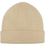 Champion 806064ES057 sarena | shoptok.hr