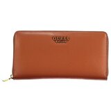 Guess vb850063mawhiskeuni sarena | shoptok.hr