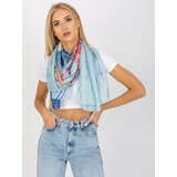 Factory Price Banna-AT-CH-E-81500-light blue | Shoptok.si