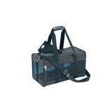Nobby torba Silan L crna 50x30x30cm