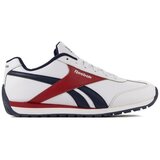 Reebok Royal CL Check Var Bijela | shoptok.hr
