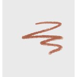 SKKN BY KIM črtalo za ustnice odtenek Nude 07 1.13 g | Shoptok.si