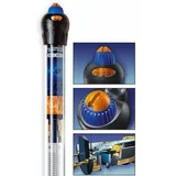 grelec za akvarij 425 250W (EDE 57397)