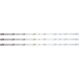 Eastern Star ES-3231, MAX 40MT100S, VIVAX 40LE20K LED TRAKE Slike