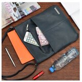 Beltimore 93450679 sarena | shoptok.hr