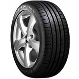 Fulda SportControl ( 205/45 R16 83V ) Cene