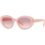 Swarovski naočare za sunce sk 6005 102568 | Eponuda.com