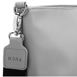 Vuch Sabin Grey | ePonuda.com