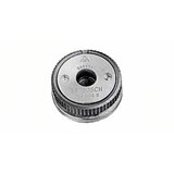 Bosch Accessories Brzostezna matica, konusna - - 3603301011 | Eponuda.ba