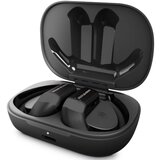 Energy Sistem OpenWave Bluetooth crne slušalice (M45882) | ePonuda.com