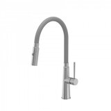 Quadron Kuhinjska slavina 3323503GR | ePonuda.com