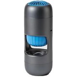 Venisymlis Avtomobilski Difuzor, Vlažilec Zraka, Avtomobilski Čistilec Zraka, Avtomobilski Osvežilec Zraka, Aromaterapevtski Difuzor, (22060995) | Shoptok.si