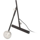 Kayoom STOJEČA SVETILKA 23/76/32 cm | Shoptok.si
