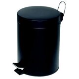  Koš za smeti s pedalom Alco, 5 l | Shoptok.si
