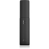 BELL Homme podlaga proti rdečici za moške 30 g | Shoptok.si