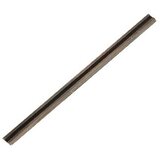 Womax nož za rende 82 x 5,5 x 1,1 mm tct Cene