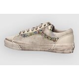 Vans oatmeal | Shoptok.si