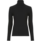 Petit Bateau SOUS PULL Crna Cijene