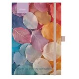 Creative notes a6 96 lista flowers medaw ( 778127 ) Cene