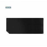 TNB TS200XL Podloga za miša 70 X 33CM, CRNA Cene