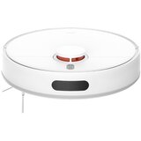 Xiaomi S40C Robot usisivač EU, Beli | Eponuda.com