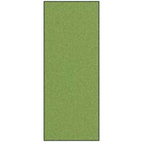  Otirač Ostalo Zelena i crna 120 x 300 cm Poliamid i PVC | shoptok.hr