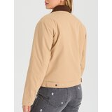 Sinsay Bomber jakna | shoptok.hr